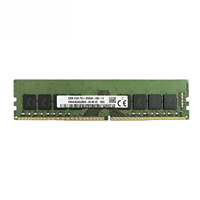 Module de mémoire pour ordinateur de bureau tout-en-un DDR4 2666 3200 2400 16 Go 32 Go DDR4 3200 MHz