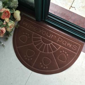 Tapetes para Perros Dirt Trapper Welcome Pet - Product Image 5