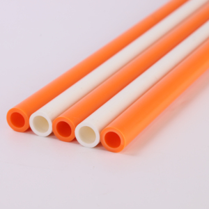 Bán buôn 16-63mmppr ống từ các nhà sản xuất áp lực cao ống nước nhựa ống nước - Product Image 2