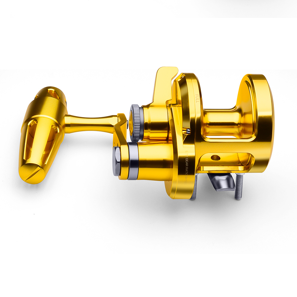 Oro
