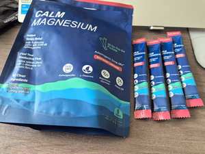 Poudre d'électrolytes en marque blanche OEM, nutrition sportive, boissons énergisantes, poudre de boisson vitaminée électrolytique - Product Image 4