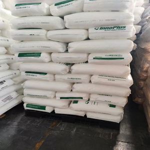 LLDPE DFDA7042 <b>Cast</b> High Rigidity and Hardness High Flow Injection Grade Particle/<b>powder</b> Plastic Raw Materials - Product Image 2