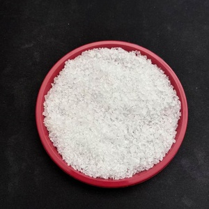 Polyvinyl Alcohol 1788 1799 Wholesale <b>Glue</b> Pva 17-88 Powder - Product Image 4
