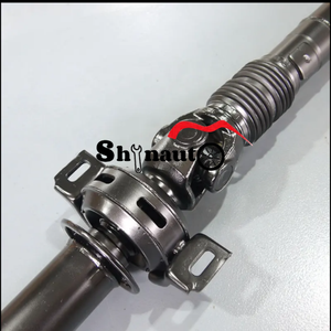 Bán buôn 37100-0kg71 phụ tùng ô tô ổ trục Trục cánh quạt cho Hilux và tacoma động cơ xe 1gd 2GD cho 1gd 2GD động cơ - Product Image 3