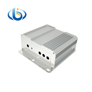 Trung Quốc nhà máy OEM/ODM tùy chỉnh OEM nhà máy máy cắt laser bao vây - Product Image 2