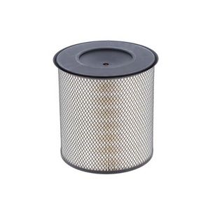 <span class=keywords><strong>Filtro</strong></span> <span class=keywords><strong>de</strong></span> Aire 3836478 para VOLVO PENTA - Product Image 1