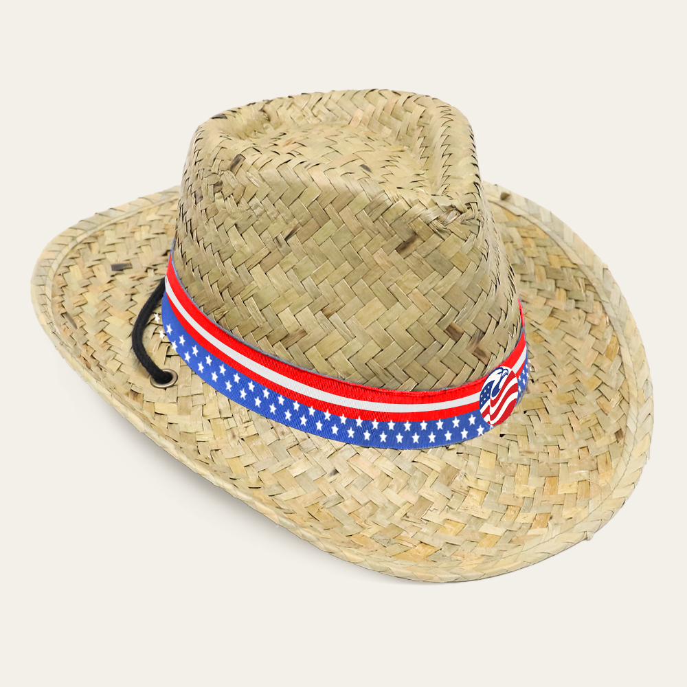 États-Unis