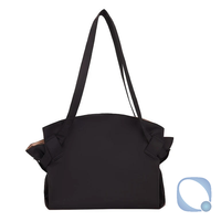 Service OEM disponible, sac fourre-tout convertible qui se transforme en couverture, imperméable, durable, pour pique-nique en plein air