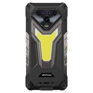2025สมาร์ทโฟนรุ่นใหม่ <span class=keywords><strong>ulefone</strong></span> <span class=keywords><strong>ARMOR</strong></span> 34 <span class=keywords><strong>Pro</strong></span> PLUS ที่ทนทานรองรับการจัดส่งไปยังฮ่องกงเท่านั้น - Product Image 3