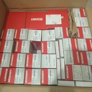 สินค้าใหม่ของแท้ EL3152 EtherCAT Terminal EL3072 EL3074 EL3174 EL4374 - Product Image 2