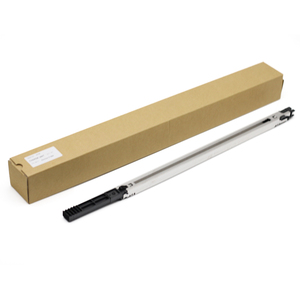 หน่วย Corona ชาร์จ A50U-5173-00คุณภาพสูงสำหรับ <span class=keywords><strong>Konica</strong></span> <span class=keywords><strong>Minolta</strong></span> BHC1060 1060L1070 1070L 2070เครื่องชาร์จชิ้นส่วนเครื่องพิมพ์ - Product Image 6