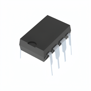 ไอซีออปแอมป์ GP 1 วงจร 8DIP 8 DIP (0.300 นิ้ว, 7.62 มม.) LT1468IN8 # ชิปวงจรรวม PBF ราคาจากผู้ผลิตโดยตรง - Product Image 1
