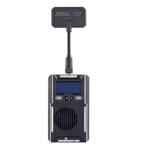 โมดูลเชื่อมต่อเสาอากาศรูปตัวที FPV tx/rx 2.4GHz ระบบวิทยุระยะไกล - Product Image 1