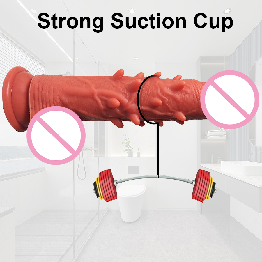 dildo spiele 408G 4*22.5CM Saxy Spielzeug Realistischer flüssiger Silikon dildo  Künstlicher Penis Sexspielzeug Für Frau Dildo Sexspielzeug Frau Shop Sex  spiele| Alibaba.com
