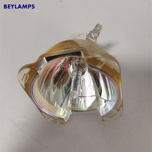 Lámpara de Escenario <span class=keywords><strong>USHIO</strong></span> NSL-301 de 300W, Bombilla de 2700K, CA 220V, Resistente al Agua, Iluminación para Ordenador Pearl River - Product Image 4