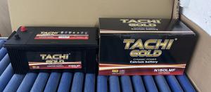 Baterías <span class=keywords><strong>de</strong></span> Servicio Pesado <span class=keywords><strong>para</strong></span> Camiones, Especiales <span class=keywords><strong>de</strong></span> 12v 150A 200ah, 750 CCA, Batería <span class=keywords><strong>de</strong></span> <span class=keywords><strong>Auto</strong></span> <span class=keywords><strong>de</strong></span> <span class=keywords><strong>13</strong></span> <span class=keywords><strong>Placas</strong></span>, 90AH, Baterías N50 <span class=keywords><strong>para</strong></span> <span class=keywords><strong>Auto</strong></span> - Product Image 3