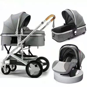 <span class=keywords><strong>Poussette</strong></span> <span class=keywords><strong>Mima</strong></span> pour nouveau-né, <span class=keywords><strong>poussette</strong></span> de voyage sur mesure/ - Product Image 4