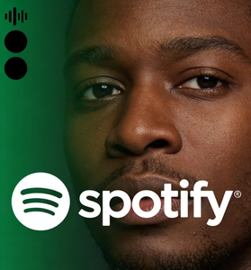 Compte familial Spotify Premium - Activation rapide - Product Image 4