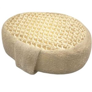 Promotional Wood 9Pcs Bath Accessory Set, Sisal Sponge /Comb Wooden <b>Box</b> Spa Set - Product Image 3