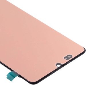 Bộ Linh Kiện Thay Thế Cho Màn Hình Cảm Ứng Samsung Galaxy A41, Màn Hình LCD A41 <span class=keywords><strong>AMOLED</strong></span> Bán Sỉ - Product Image 3