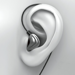 Écouteurs intra-auriculaires TYPE C <span class=keywords><strong>avec</strong></span> basses lourdes adaptés aux écouteurs filaires <span class=keywords><strong>Apple</strong></span> Android PUBG Gaming Sports - Product Image 4