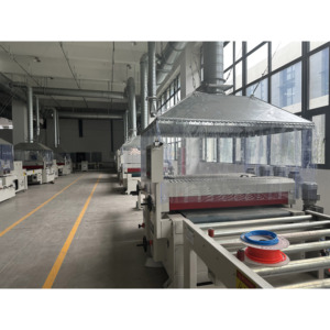 برنامج تدريب احترافي من أموليت لتشغيل المعدات - Product Image 3