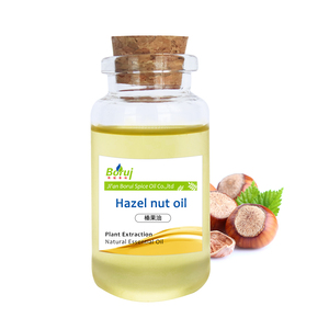 <span class=keywords><strong>Olio</strong></span> <span class=keywords><strong>di</strong></span> nocciola <span class=keywords><strong>olio</strong></span> <span class=keywords><strong>di</strong></span> alta qualità per il viso dal venditore della fabbrica utilizzato per il massaggio skincare - Product Image 2