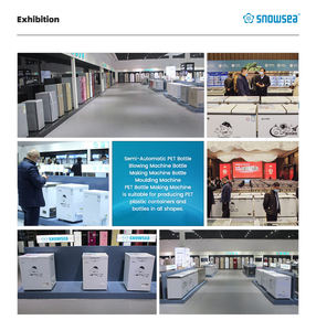 2023 nouveau Style Commercial usine prix poitrine congélateur réfrigérateur réfrigérateur <span class=keywords><strong>Top</strong></span> blanc Auto puissance emballage Horizontal Dimensions - Product Image 5