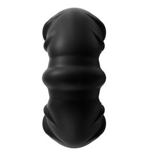 Anillo para Pene, Anillo para Retrasar la Eyaculación, Anillo para Bloquear el Prepucio, Anillo para Retener Semen, Artículos Íntimos de Sex Shop, Juguetes Sexuales para Hombres - Product Image 5