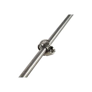 Vaporizzatore di Acido Ossalico per Apicoltura Trattamento Varroa - Product Image 6