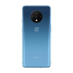 All'ingrosso nuovo cellulare Oneplus 7T 6.65 pollici 8GB 256GB QSN 855 <span class=keywords><strong>plus</strong></span> mobile smartphone Android oneplus7t - Product Image 4