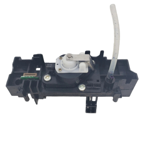 Support de contact pour cartouche d'encre compatible avec EPSON 7800 9800 9880 7400 7880 7800C 9880C 9800C 7880C 7000 7450 - Product Image 2