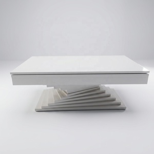 <span class=keywords><strong>Tavolo</strong></span> <span class=keywords><strong>da</strong></span> <span class=keywords><strong>Biliardo</strong></span> Portatile in Legno Massello Stile Moderno, Standard Americano 9 Palle, con Piste in Ardesia, 8ft/9ft, con Ritorno Automatico delle Biglie - Product Image 2