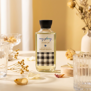 Spray corporel parfumé exquis 236 ml, brume soyeuse longue durée, parfum doux, parfum pour femmes - Product Image 5