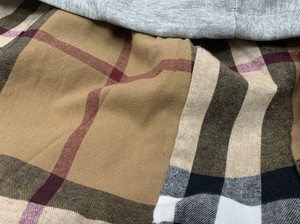 Sudadera con Capucha de Lujo para Hombre, 100% Algodón, Gris Clásico, con Bordado y Estampado Animal, Cierre de Cremallera, Gruesa, para Invierno - Product Image 6