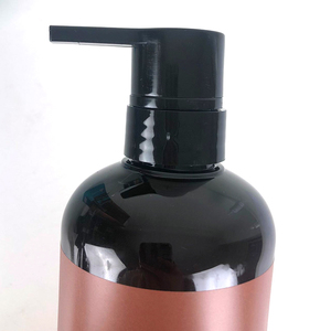 Set <span class=keywords><strong>per</strong></span> la Cura dei <span class=keywords><strong>Capelli</strong></span> con <span class=keywords><strong>Cheratina</strong></span>, <span class=keywords><strong>Shampoo</strong></span> e Balsamo <span class=keywords><strong>per</strong></span> Riparare i <span class=keywords><strong>Capelli</strong></span> Danneggiati - Product Image 3