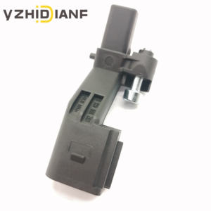 Auto pièces Manivelle Vilebrequin Capteur de Position 032906433B 032906433 03C906433A Pour VW AUDI SKODA SIÈGE Amarok Beetle IV - Product Image 3
