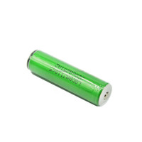 Baterai 18650 3.7 V Inr 18650 Button Top Kustom 35 Amp, Baterai 18650 Massal 3500Mah Mj1, Baterai Lithium-ion 18650 3.7 V 3500Mah