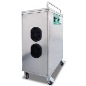 <span class=keywords><strong>Ozone</strong></span> Máy công suất cao công nghiệp nhà thương mại Máy phát điện <span class=keywords><strong>Ozone</strong></span> cho phòng khói tự động xe ô tô và vật nuôi - Product Image 1