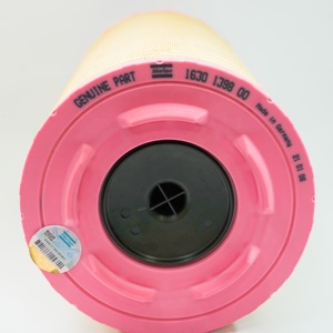 Bộ c-bảo trì 2230011312 bản gốc Atlas Copco 0301231800 0301232100 0301232700 0301233500 0301234300 0301234400 0301235800 - Product Image 3