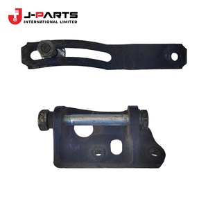 Support d'alternateur pour Toyota Hilux KUN16 1989-2004 OE 12511-0L010 125110L010 - Product Image 1