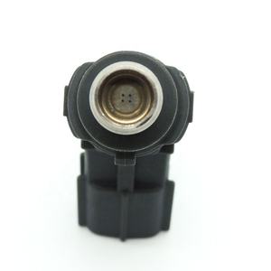 23209-0D030 Nouvel <span class=keywords><strong>injecteur</strong></span> de carburant pour <span class=keywords><strong>Toyota</strong></span> Auris <span class=keywords><strong>Corolla</strong></span> <span class=keywords><strong>Verso</strong></span> Yaris SCION VIOS SPACIO 23250-0D030 - Product Image 3