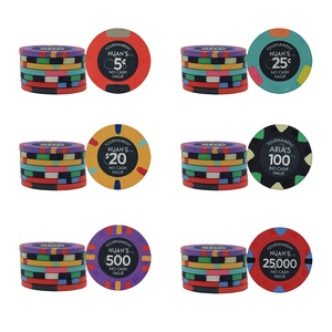 Lot De 4 Nappes De Casino Noires – 130x220cm, Polyéthylène, Pour Fêtes Poker, Anniversaires, Décorations