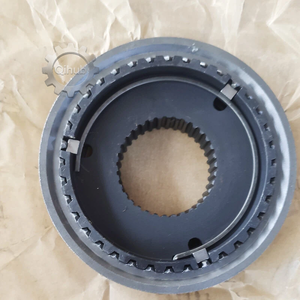 Conjunto Sincronizador de Engranajes del Eje de Transmisión para KIA OEM OK71E-17-620 OK71E17620 0K71E-17-620 0K71E17620 - Product Image 1