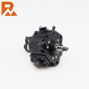 Bomba de Inyección de Combustible 0445010432 para Motor VM R428 2.8L - Product Image 5