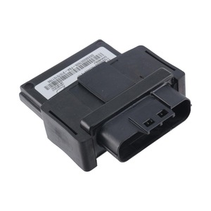 Contrôleur d'ordinateur de moto ECU MST000775, système de contrôle électronique Deni, lecteur de code, outil de réparation professionnel, accessoire - Product Image 5