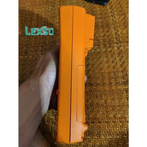 1 PCS Keysight U1273A Multímetro Digital Portátil xgeqpt - Product Image 2