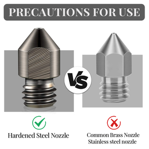 Filamento de Fibra de Carbono TINMORRY 1.75mm ASA ABS PLA PETG PC+ PA Filamento para Impresora 3D Negro ASA CF Filamento de Fibra de Carbono - Product Image 4