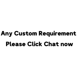 <span class=keywords><strong>Guitarra</strong></span> eléctrica roja T, cuerpo de madera maciza, acabado brillante, <span class=keywords><strong>guitarra</strong></span> eléctrica personalizada, puente de <span class=keywords><strong>guitarra</strong></span> eléctrica, <span class=keywords><strong>guitarra</strong></span> eléctrica de jazz - Product Image 5