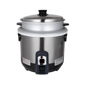 Cuiseur à riz au biogaz pour usage domestique Cuiseur à riz à énergie propre - Product Image 2